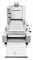 Машина тестозакаточная Kumkaya LM 3100 S окраш. E234825 - фото 2974385