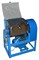 Машина тестомесильная Foodatlas HO-5 E83999 - фото 2974503
