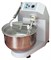 Машина тестомесильная Mateka HYM 360K m E64845 - фото 2974534