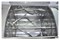 Машина тестомесильная Foodatlas HO-25B E83997 - фото 2975077