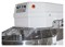Машина тестомесильная BakeBerry PM-200 E126806 - фото 2975790
