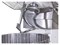 Машина тестомесильная BakeBerry PM-200 E126806 - фото 2975791