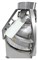 Тестоокруглитель Porlanmaz Bakery Machinery PMCR 2000 E233229 - фото 2975971