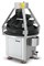 Тестоокруглитель Porlanmaz Bakery Machinery PMCR 2000 E233229 - фото 2975972