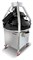 Тестоокруглитель Porlanmaz Bakery Machinery PMCR 2000 E233229 - фото 2975973