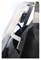 Тестоокруглитель Porlanmaz Bakery Machinery PMCR 2000 E233229 - фото 2975976