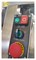 Тестоокруглитель Porlanmaz Bakery Machinery PMCR 2000 E233229 - фото 2975977