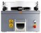 Тестоокруглитель OEM-ALI OM00972 E199380 - фото 2976014