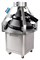 Тестоокруглитель конусный Danler RS-2000 (тефлон, 50-200 гр) E101162 - фото 2976026