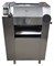 Машина тестораскаточная Roal Bakery R350 E227624 - фото 2976183