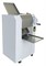 Тестораскаточная машина Foodatlas YM-300B E122272 - фото 2976194