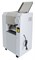Тестораскаточная машина Foodatlas YM-300B E122272 - фото 2976195