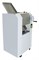 Тестораскаточная машина Foodatlas YM-300B E122272 - фото 2976196