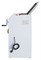Тестораскаточная машина Foodatlas YM-300B E122272 - фото 2976197