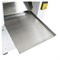 Тестораскаточная машина Foodatlas YM-300B E122272 - фото 2976198