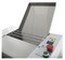 Тестораскаточная машина Foodatlas YM-300B E122272 - фото 2976199
