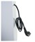 Тестораскаточная машина Foodatlas YM-300B E122272 - фото 2976200