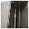 Тестораскаточная машина Foodatlas YM-300B E122272 - фото 2976202