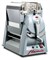 Тестораскаточная машина Flamic SF450BD-500 E121239 - фото 2976285