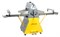 Тестораскаточная машина Flamic SF500D-1000 E121254 - фото 2976348