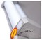 Машина тестораскаточная Senoven SM-30 SINGLE E115597 - фото 2976392