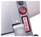 Машина тестораскаточная Senoven SM-30 SINGLE E115597 - фото 2976393