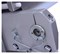 Машина тестораскаточная Senoven SM-30 SINGLE E115597 - фото 2976394
