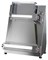 Тестораскаточная машина XTS S42RP E101593 - фото 2976455
