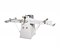 Тестораскаточная машина XTS EASY 600-1300 1V E169513 - фото 2976590
