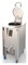 Ферментатор Jac TL 40 E249871 - фото 2976684