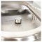 Ферментатор Jac TL 40 E249871 - фото 2976687