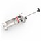 Ферментатор Jac TL 40 E249871 - фото 2976688