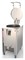 Ферментатор Jac TL 110 E249877 - фото 2976699