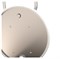 Ферментатор Jac TL 110 E249877 - фото 2976703