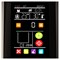 Ферментатор Jac TL 110 E249877 - фото 2976704