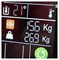 Ферментатор Jac TL 110 E249877 - фото 2976705