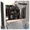 Ферментатор Jac TL 110 E249877 - фото 2976708