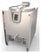 Ферментатор Jac TL 270 E249879 - фото 2976713