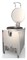 Ферментатор Jac TL 270 E249879 - фото 2976714