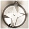 Ферментатор Jac TL 270 E249879 - фото 2976715