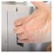Ферментатор Jac TL 270 E249879 - фото 2976722