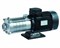 Насос горизонтальный, многоступенчатый, центробежный CNP серии CHLF 2-30 CNP100016198 - фото 2981103