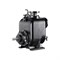 Незасоряемый самовсасывающий насос CNP серии SP-3(950) CNPSP-3(950) - фото 2986212
