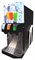 Постмикс Foodatlas LEF-35 E119542 - фото 2986317