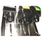 Постмикс Foodatlas LEF-35 E119542 - фото 2986318
