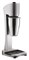Миксер для молочных коктейлей Ceado barcult M98 E235949 - фото 2987379