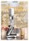 Миксер для молочных коктейлей Ceado barcult M98 E235949 - фото 2987381