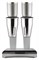 Миксер для молочных коктейлей Ceado barcult M98T/2 E235973 - фото 2987400