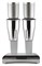 Миксер для молочных коктейлей Ceado barcult M98/2 E235965 - фото 2987403