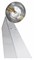 Охладитель для стаканов Frucosol GF1000 E120359 - фото 2987445